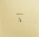 Damien Rice- O (180 Gram) (Import) 1