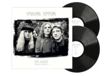 Smashing Pumpkins- Pure Acoustic: Unplugged & More 1993 (2Lp) 1
