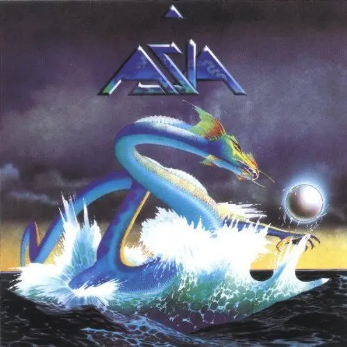 Asia- Asia (Cd) 1