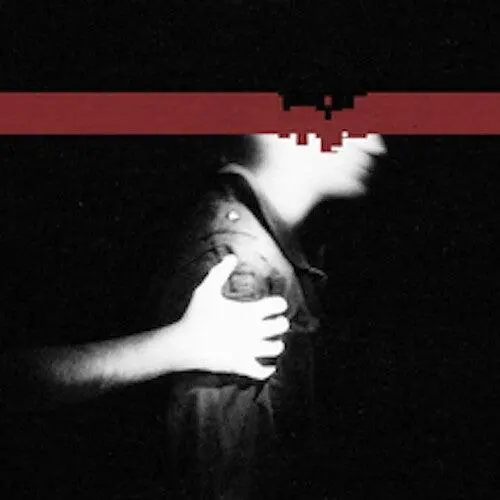 Nine Inch Nails- The Slip (With Dvd) (Cd) 1