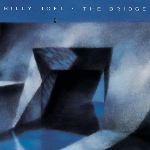 In Your Hands- The Bridge (Cd) 1