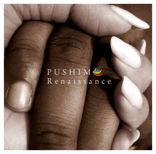 Pushim- Renaissance (Cd) 1