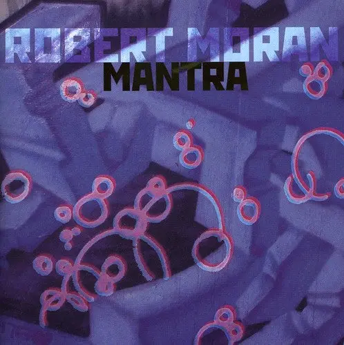 Sound Affairs/Pianocircus- Mantra (Cd) 1