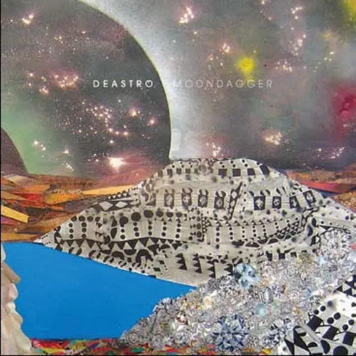 Deastro- Moondagger 1