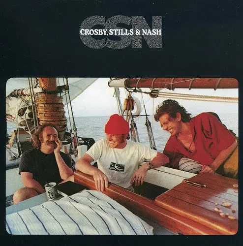 Far East Movement- Csn [Remastered] (Cd) 1