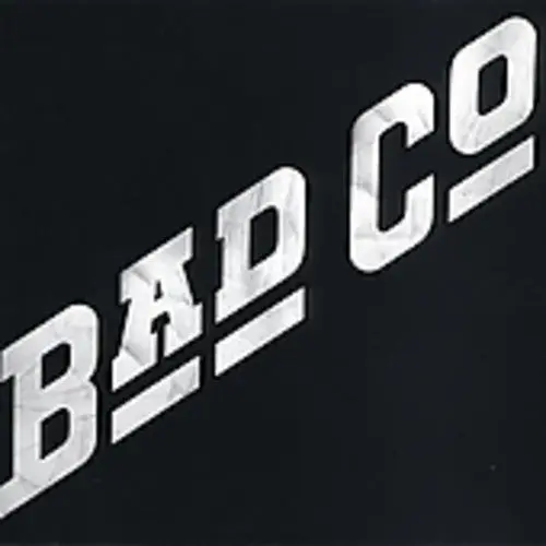 Bad Company- Bad Company (Remastered) (Cd) 1