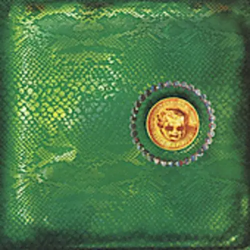 Alice Cooper- Billion Dollar Babies (Cd) 1