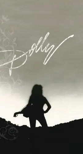 Dolly Parton- Dolly (Cd) 1