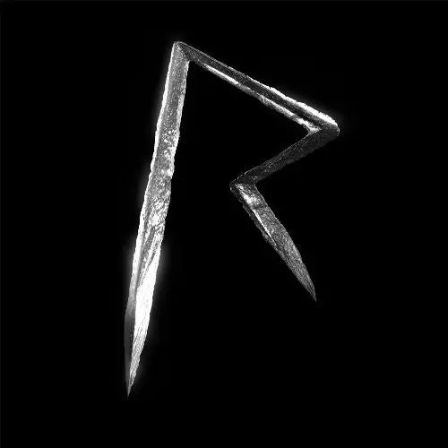 Rihanna- Rated R [Clean] (Cd) 1