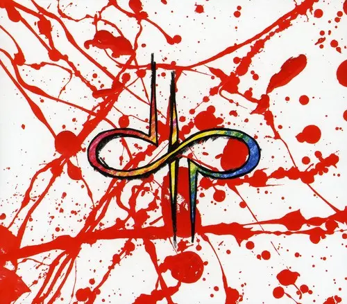 Devin Townsend Project- Addicted [Import] (Cd) 1