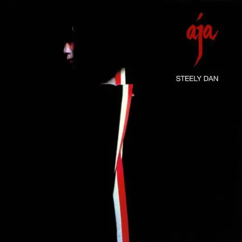 Steely Dan- Aja [Import] (Cd) 1