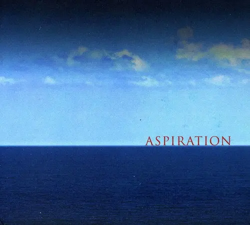 Bill Laswell & Friends- Aspiration (Cd) 1