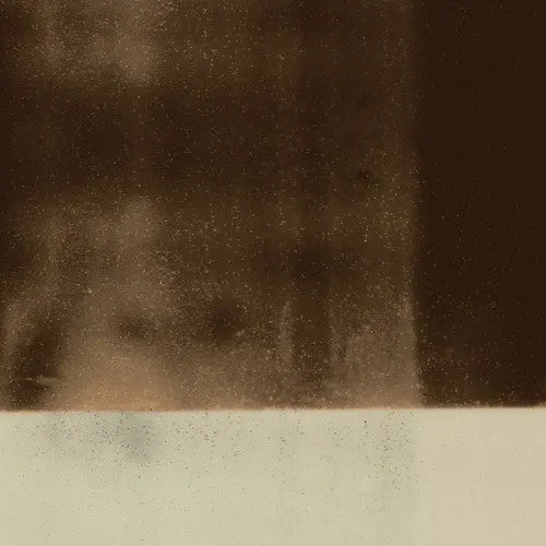 Thrice- Major / Minor (Cd) 1