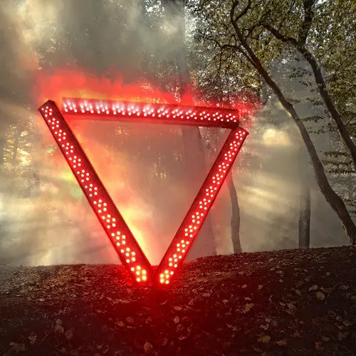 Enter Shikari- Flash Flood Of Colour (Cd) 1
