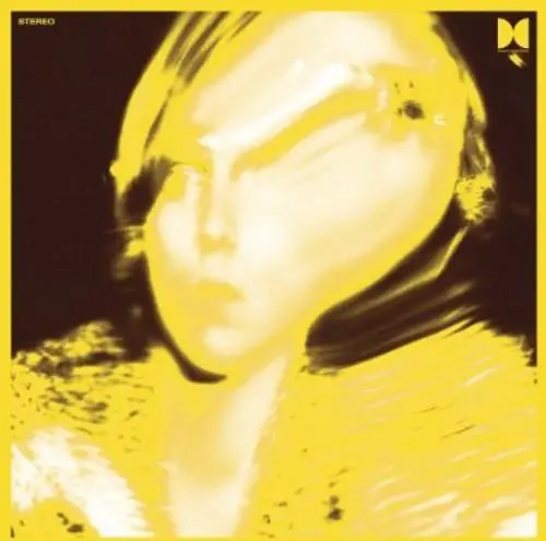 Ty Segall- Twins 1