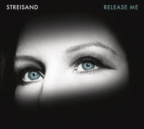 Von Thadden- Release Me (Cd) 1