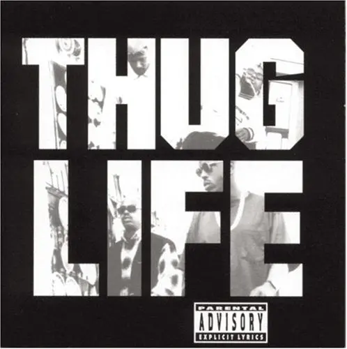 2Pac- Volume 1 (Cd) 1