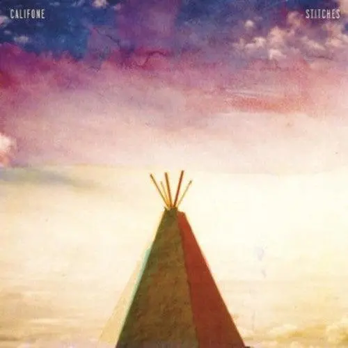 Califone- Stitches 1