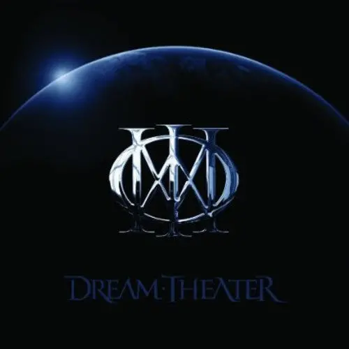 Dream Theater- Dream Theater (Cd) 1
