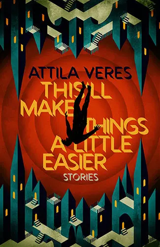 This'll Make Things A Little Easier By Attila Veres 1
