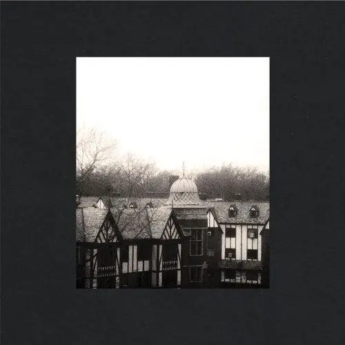 Cloud Nothings- Here & Nowhere Else 1