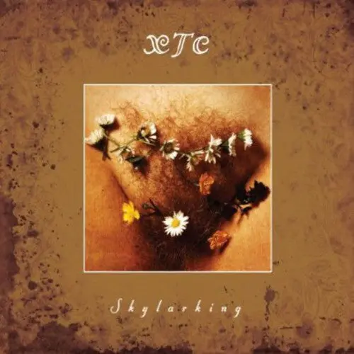 Xtc- Skylarking: Corrected Polarity Edition (Cd) 1