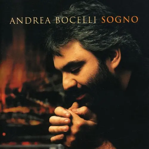 Sbon- Sogno (Cd) 1