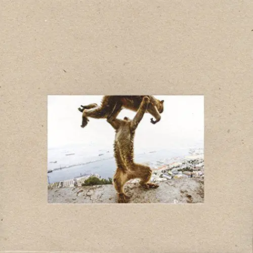 Shellac- Dude Incredible 1