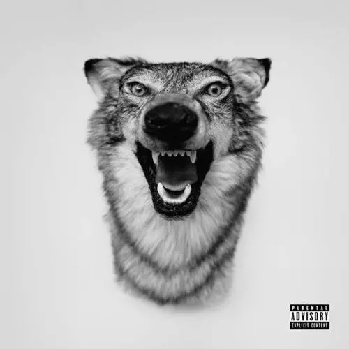 Yelawolf- Love Story (Cd) 1