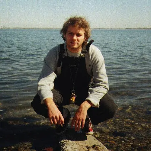 Mac Demarco- Another One (Cd) 1