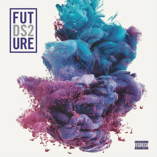 Future- Ds2 (Cd) 1