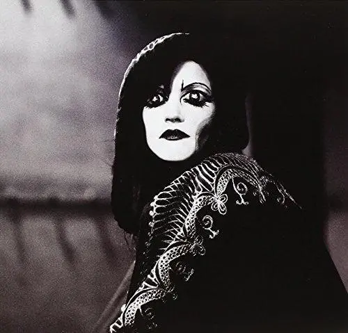 The Dead Weather- Die By The Drop/Old Mary 1