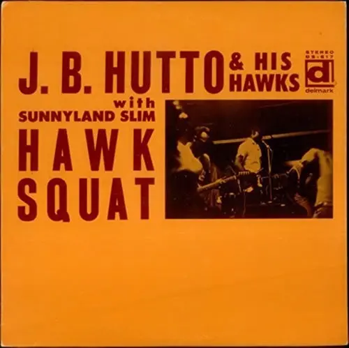 J Hutto B- Hawk Squat 1