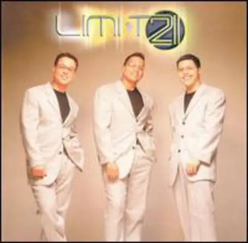 Limi-T Xxi- Sabe A Limi-T (Cd) 1