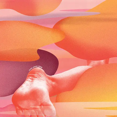Klaus Johann Grobe- Spagat Der Liebe 1