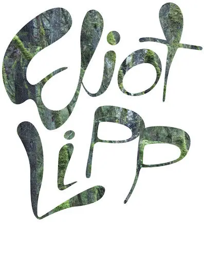 Eliot Lipp- Come To Life 1