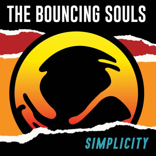 The Bouncing Souls- Simplicity (Cd) 1