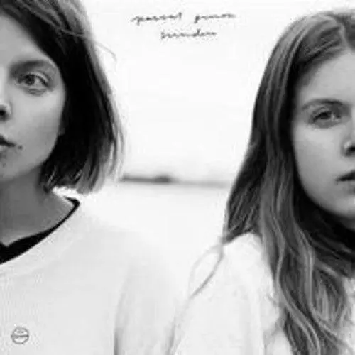 Pascal Pinon- Sundur 1