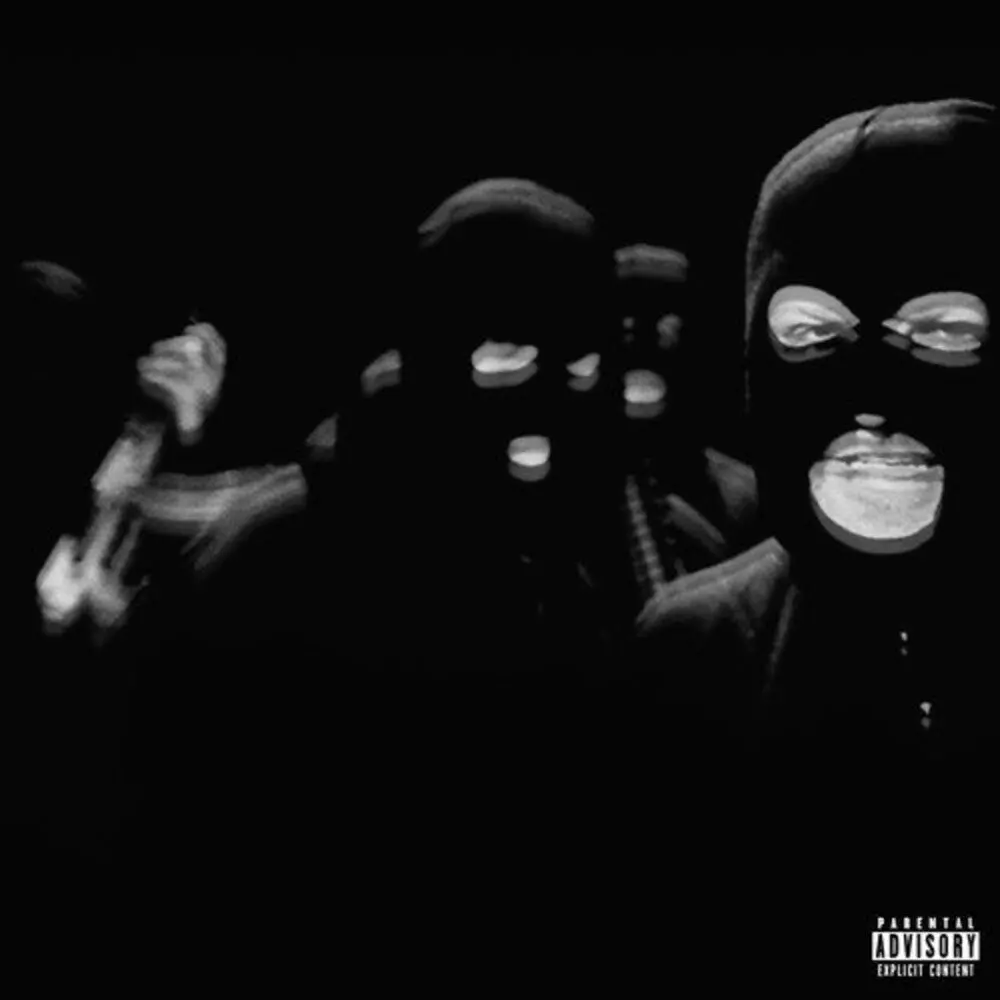 La Coka Nostra- To Thine Own Self Be True 1