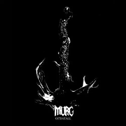 Murg- Gudatall (Cd) 1