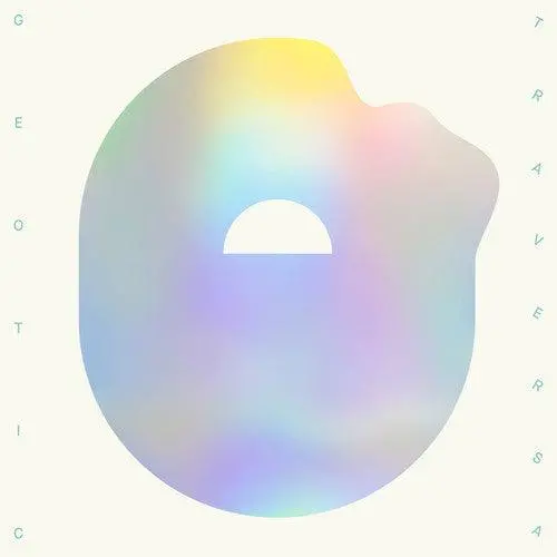 Geotic- Traversa 1