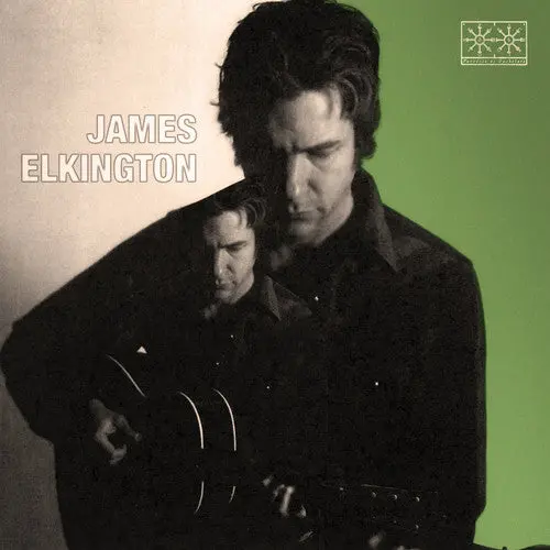 James Elkington- Wintres Woma 1