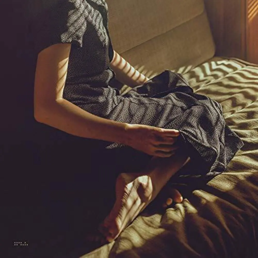 Tycho- Weather (Cd) 1