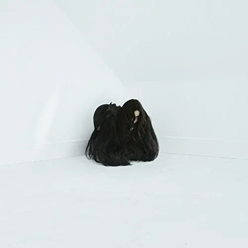 Chelsea Wolfe- Hiss Spun (Cd) 1