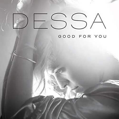 Dessa- Good For You / Grade School Games 1