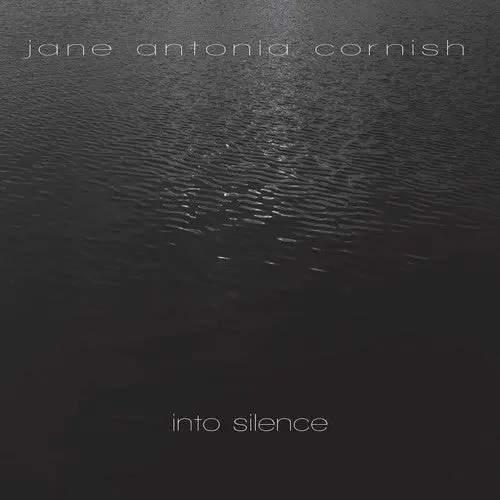 Cornish / Sullivan / Elashvili- Into Silence (Cd) 1