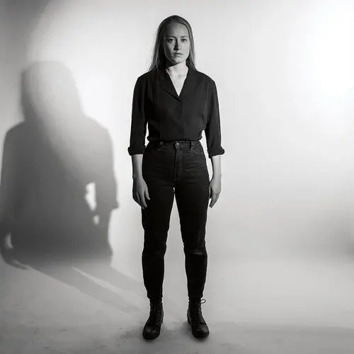 The Weather Station- Weather Station 1