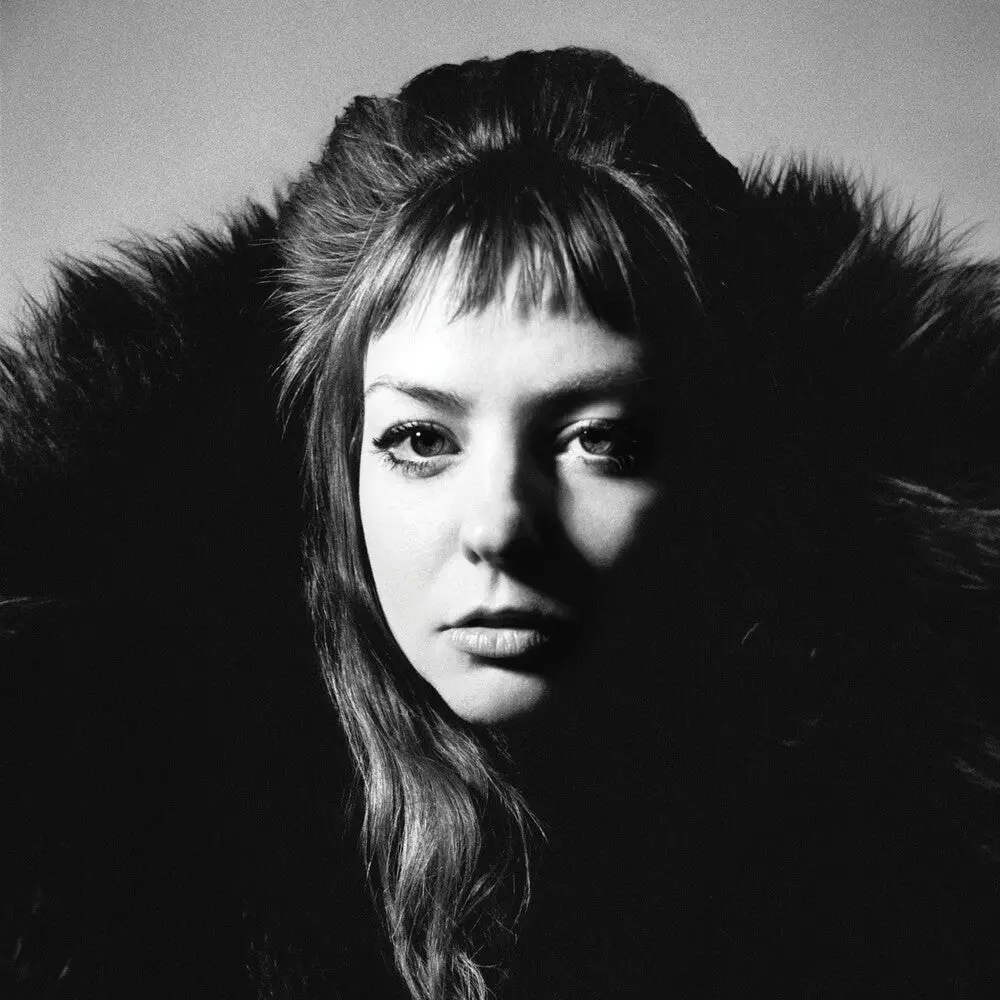 Angel Olsen- All Mirrors (Cd) 1
