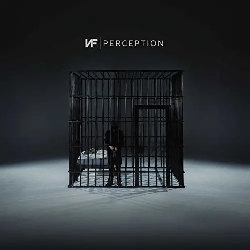 Nf- Perception (Cd) 1