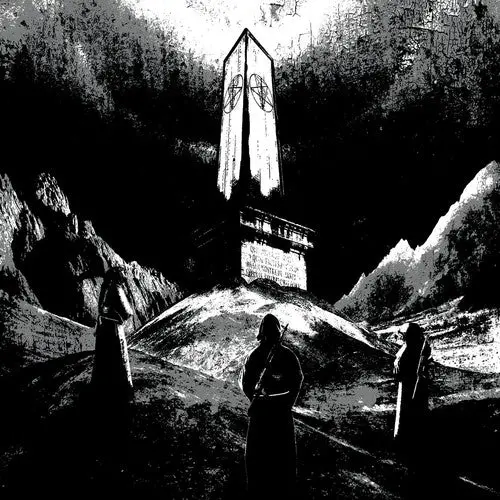 Unsalvation- Profound Enslavement (Cd) 1